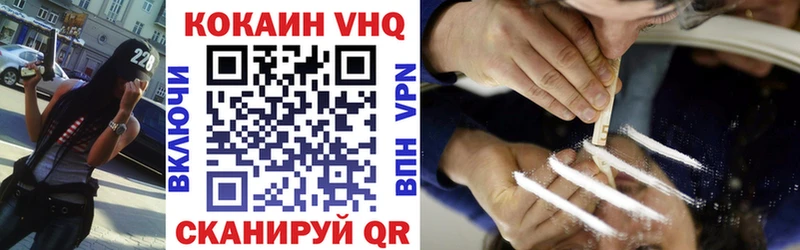COCAIN FishScale  Купить где  Гусиноозёрск 